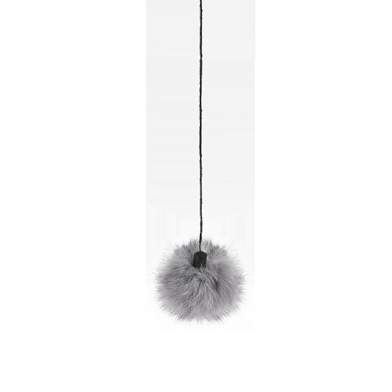 Pet Cat Toy Electronic Motion Cat Toy Interactive Accessories 1pcs