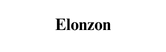 Elonzon